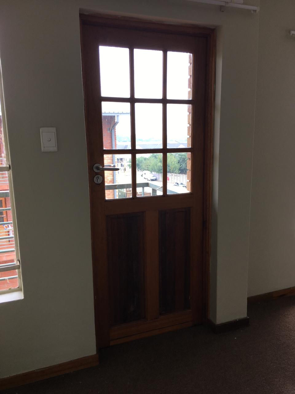 PHOTO-2026-01-29-13-56-18