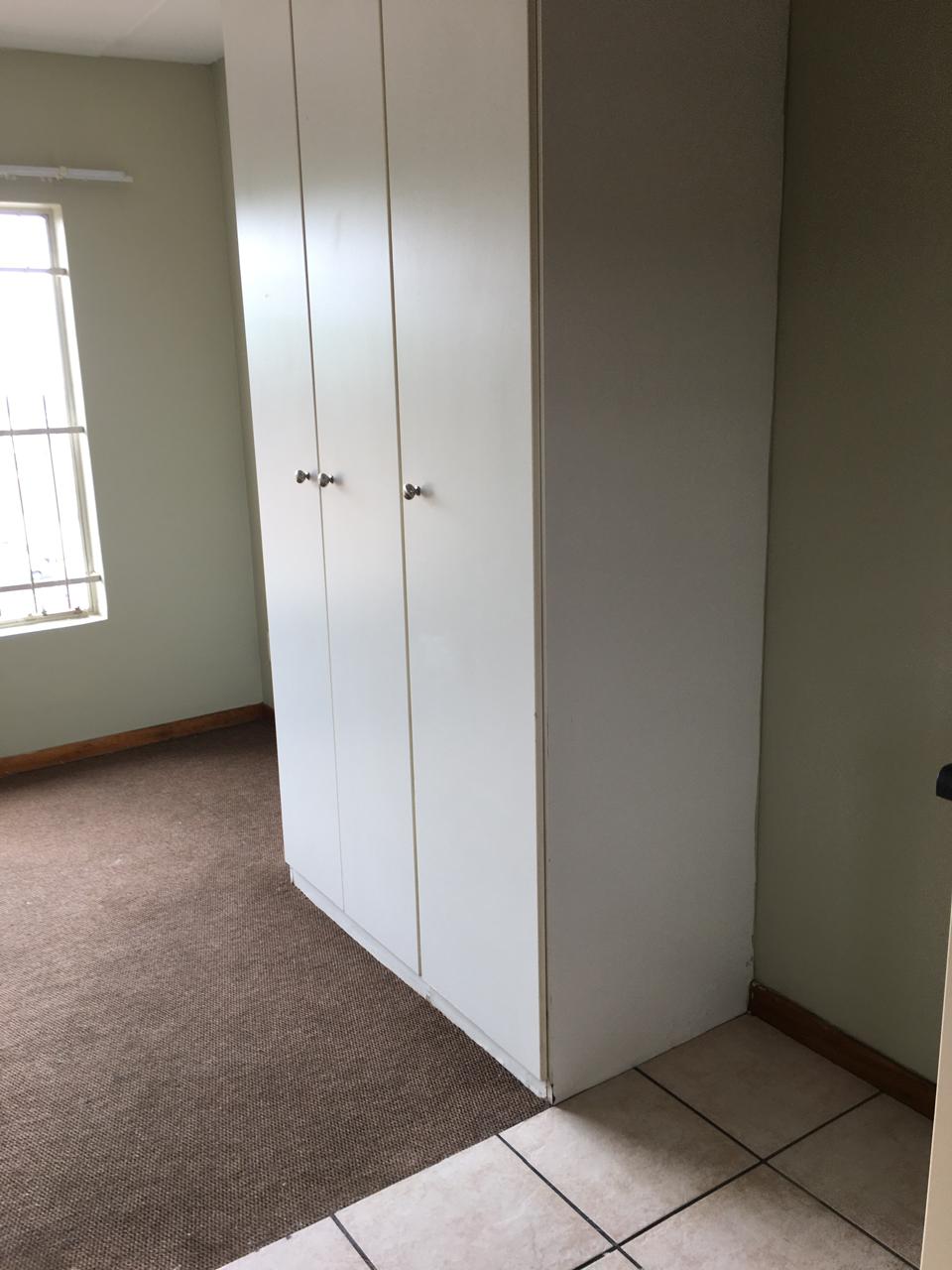 PHOTO-2026-01-29-13-56-19 2