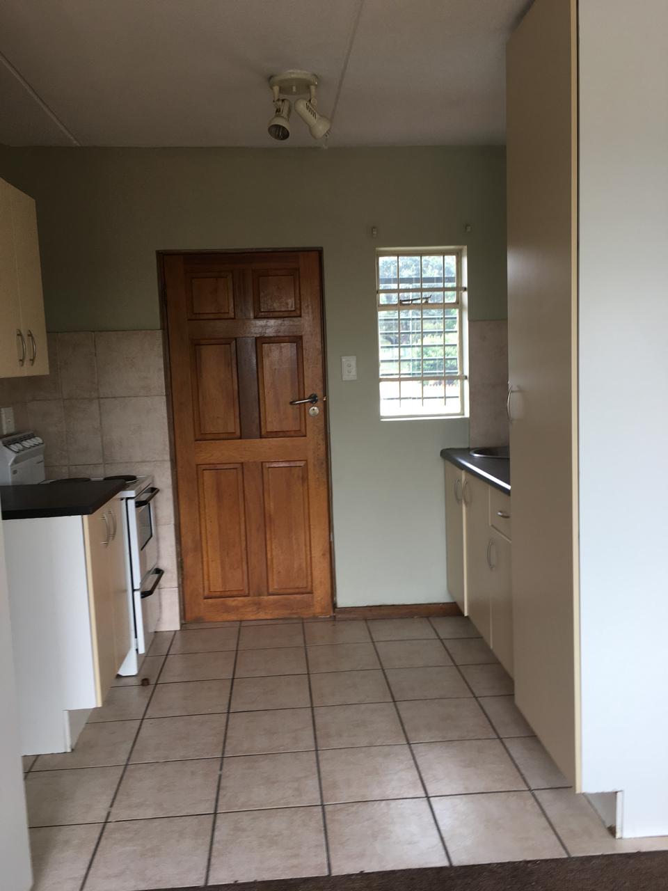 PHOTO-2026-01-29-13-56-19