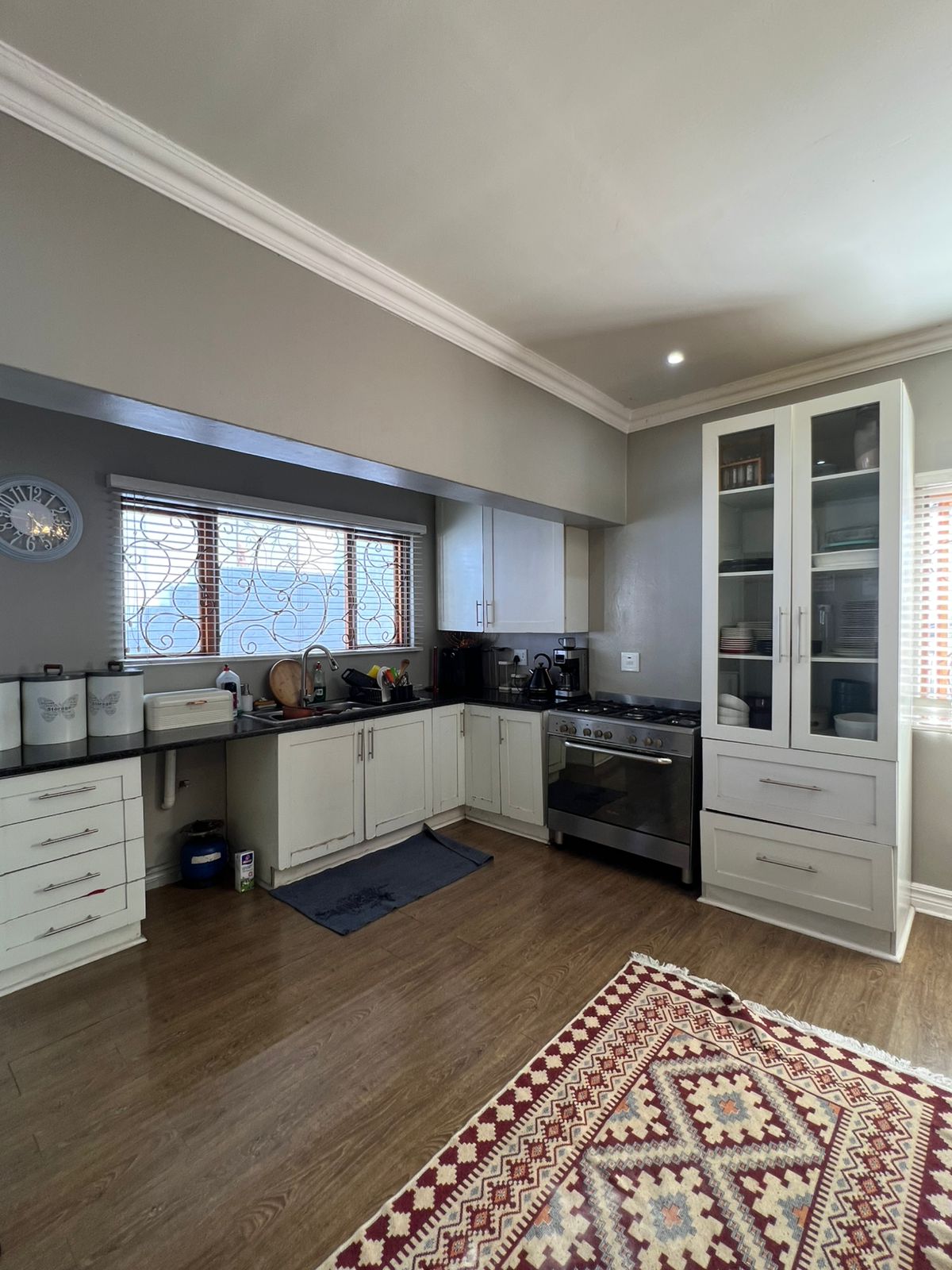 15109624-6594-4566-a315-ae1e772576e1