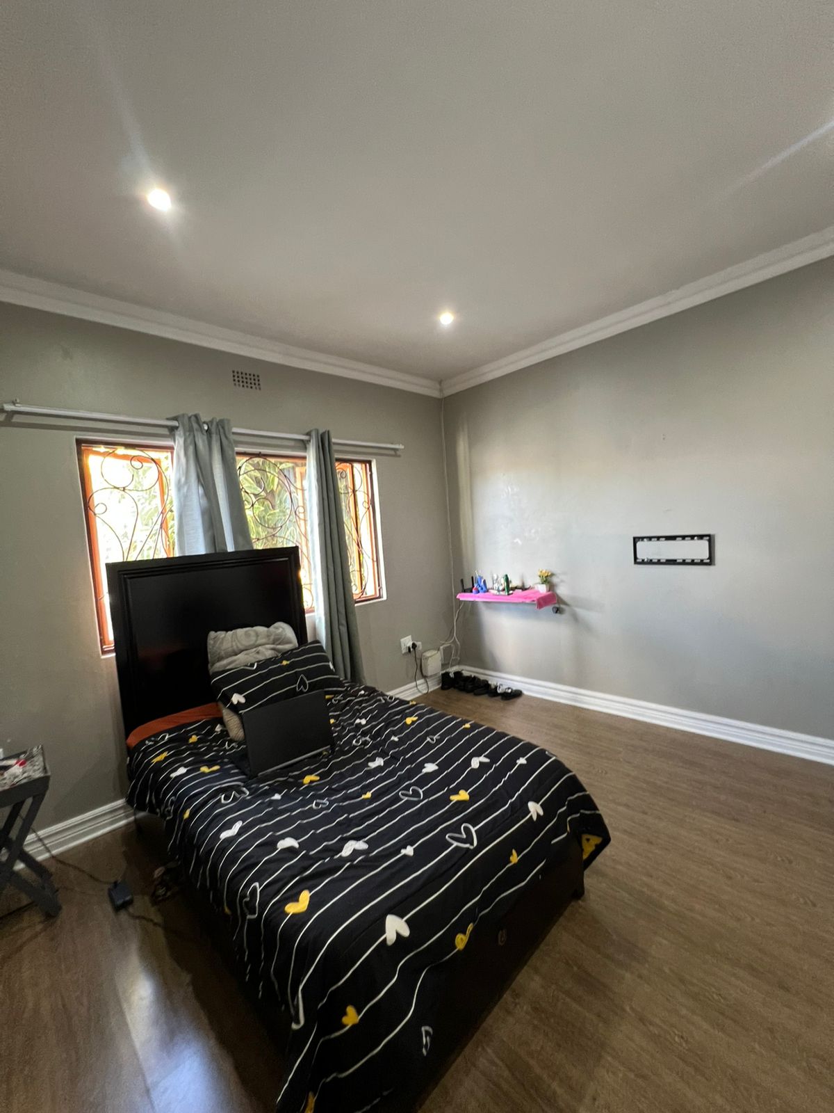 18a8ee88-58c8-441a-a50a-5dc1f91451f0