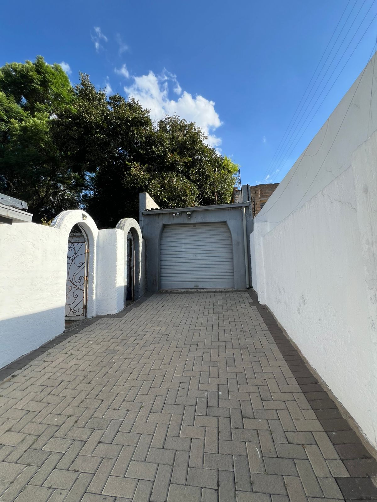 31ea9771-daea-4647-9701-81fc2bca9793