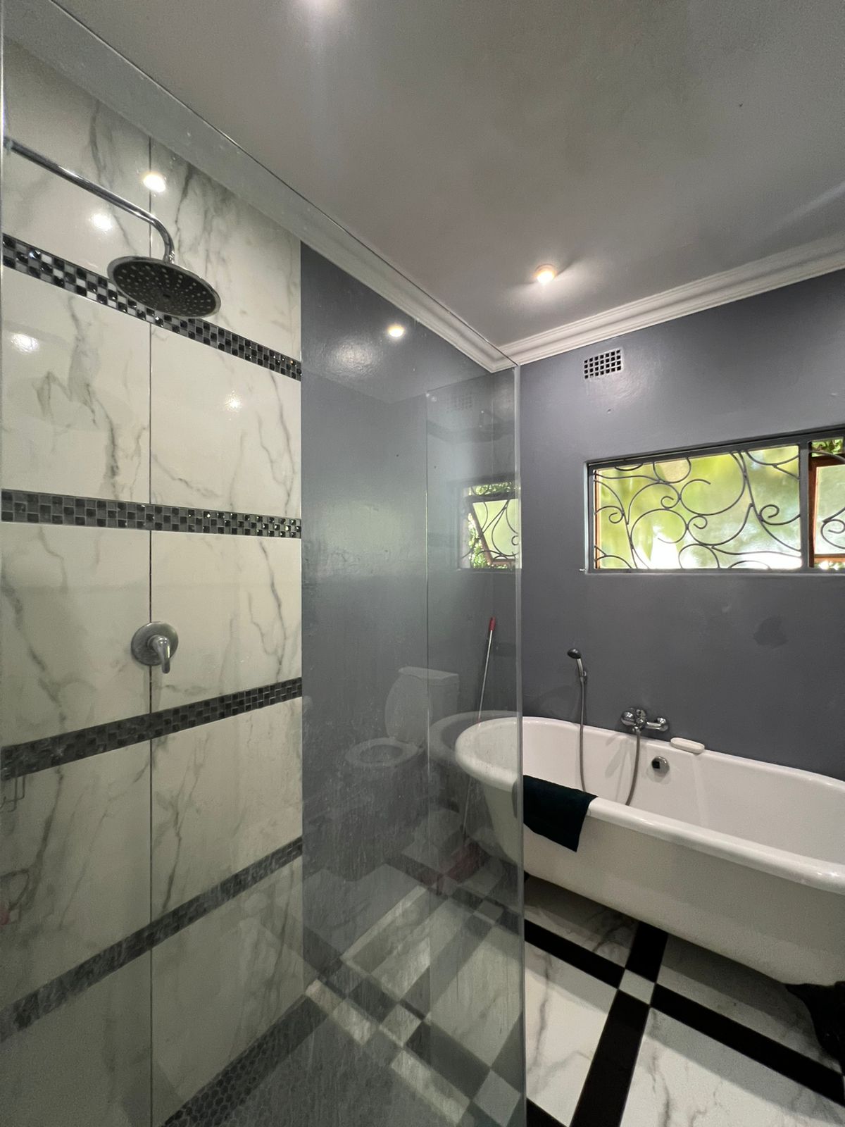 3d6f91f8-196c-4282-bd84-5736ade6c0be