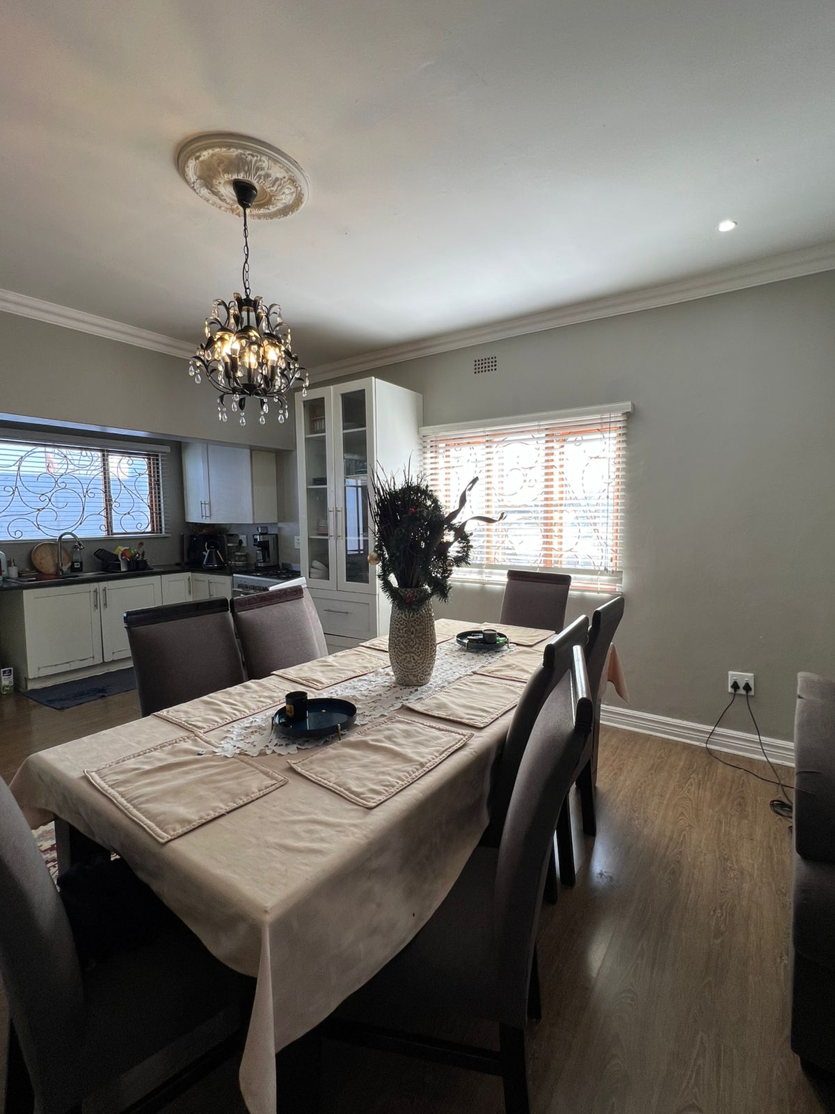 4151da64-1d56-4ca6-9a4e-806067559496