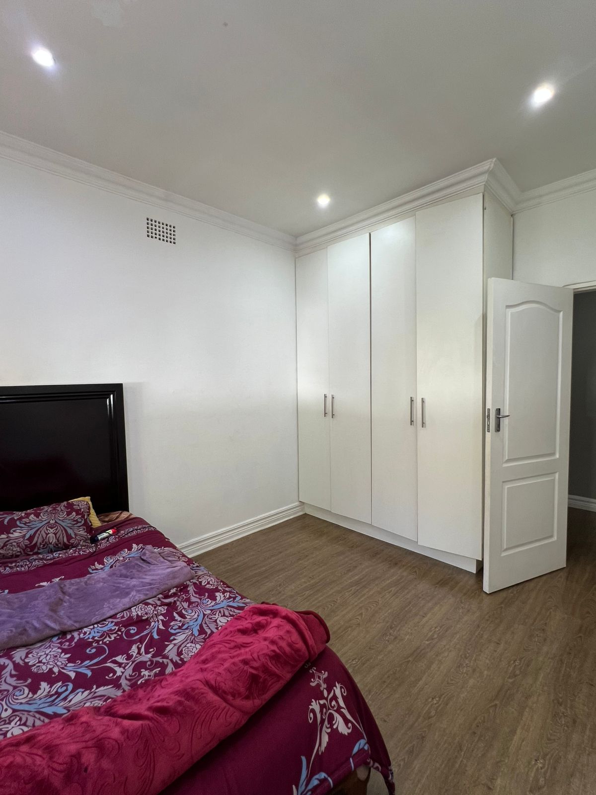 46a8e1ef-a43b-4fa6-b9e8-ef1cd12693cf