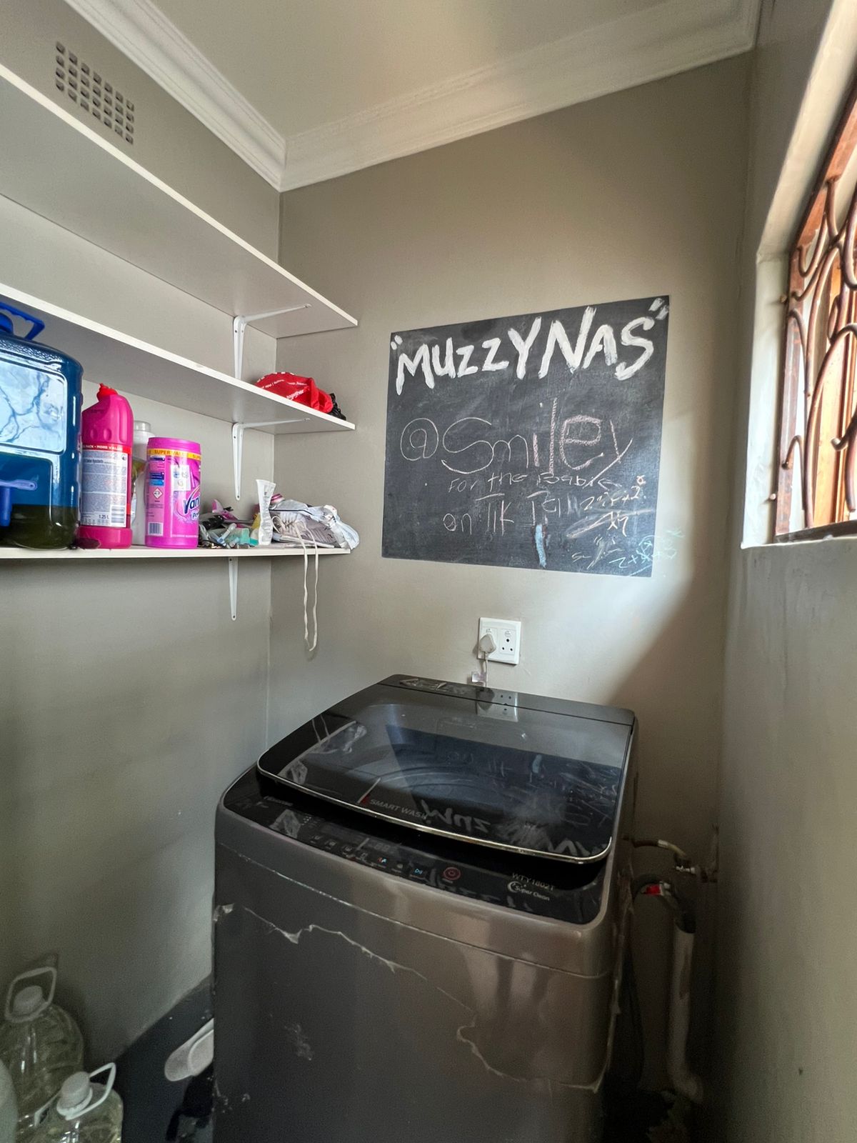 471fa53b-42a3-4ca1-9de9-b2edde9b0e0d