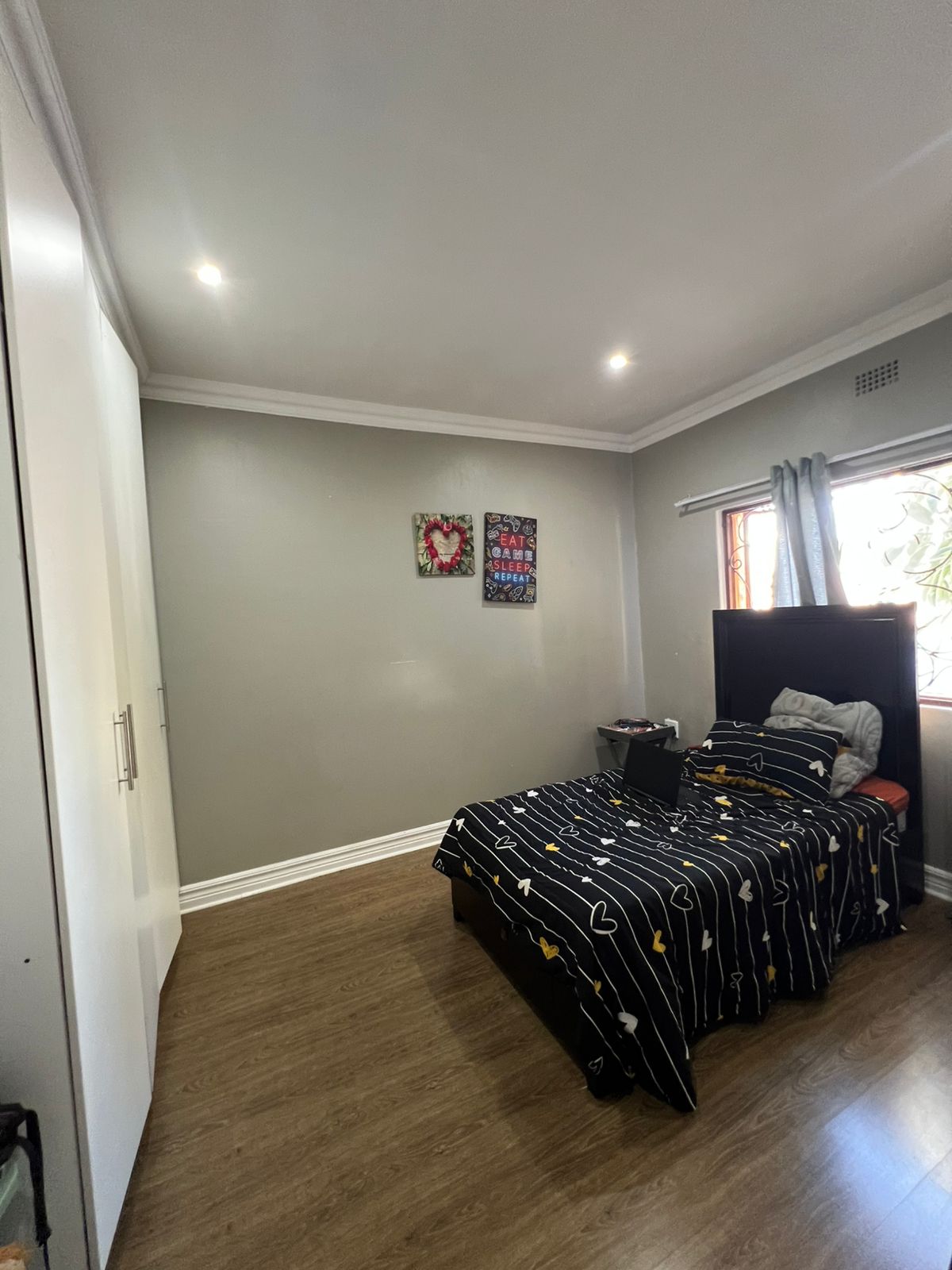 4fe868d5-6292-46bf-a022-85dea099b7b4