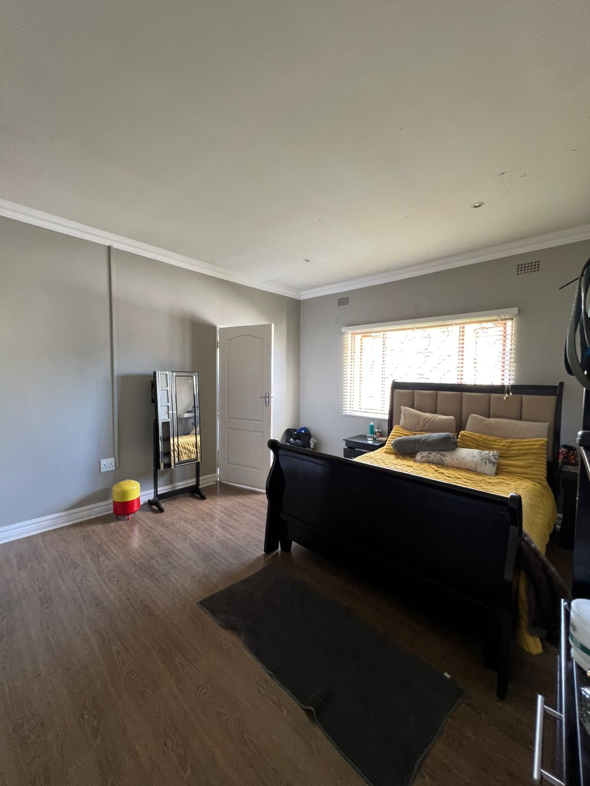 624f98f3-48e9-4a5f-a982-24b1c69c3b12