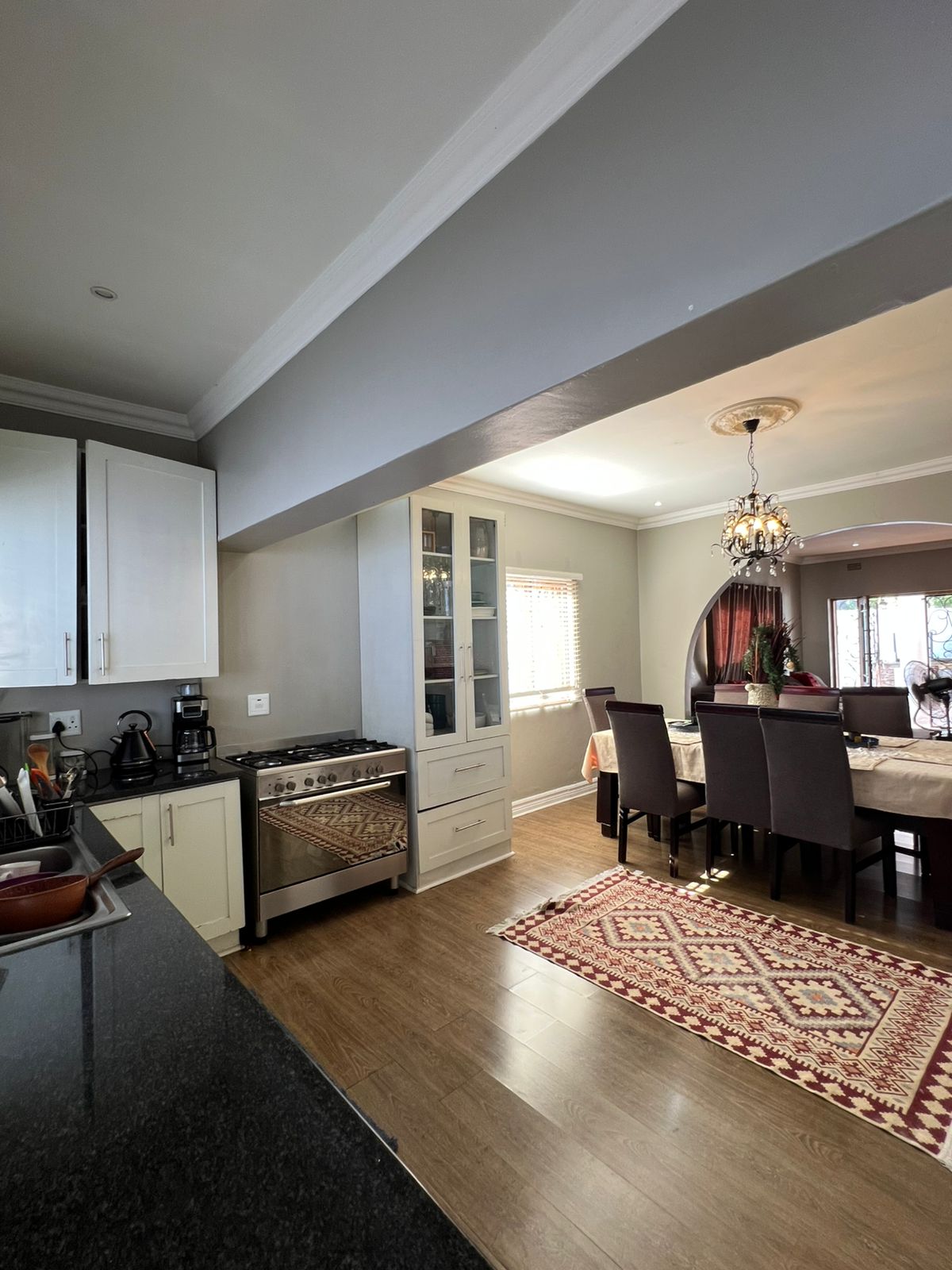 7b329d90-2c90-4ed2-9f5f-299a4e75202f