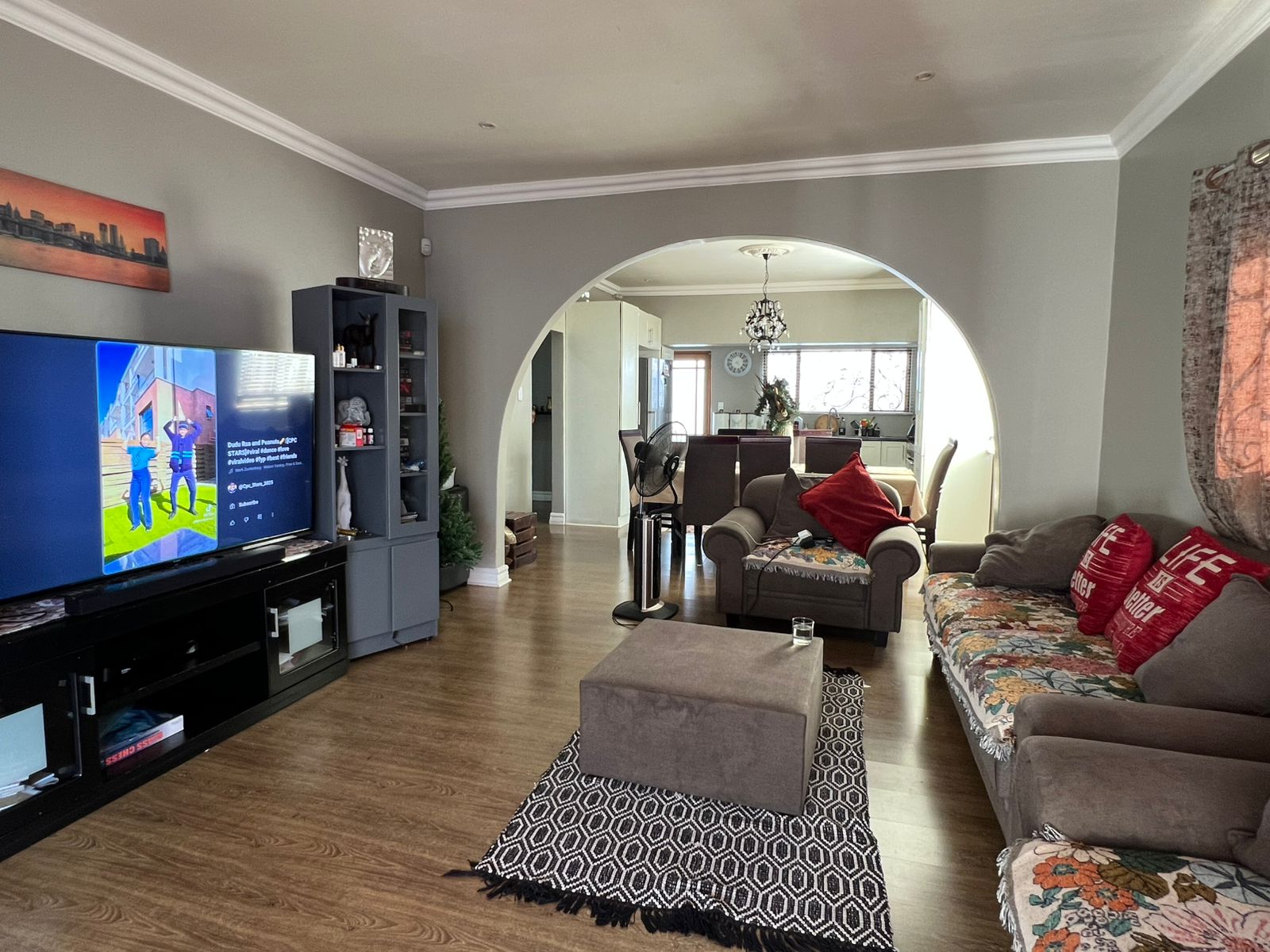 82bd1b94-f768-4ce9-b061-9341ec8f3d2e