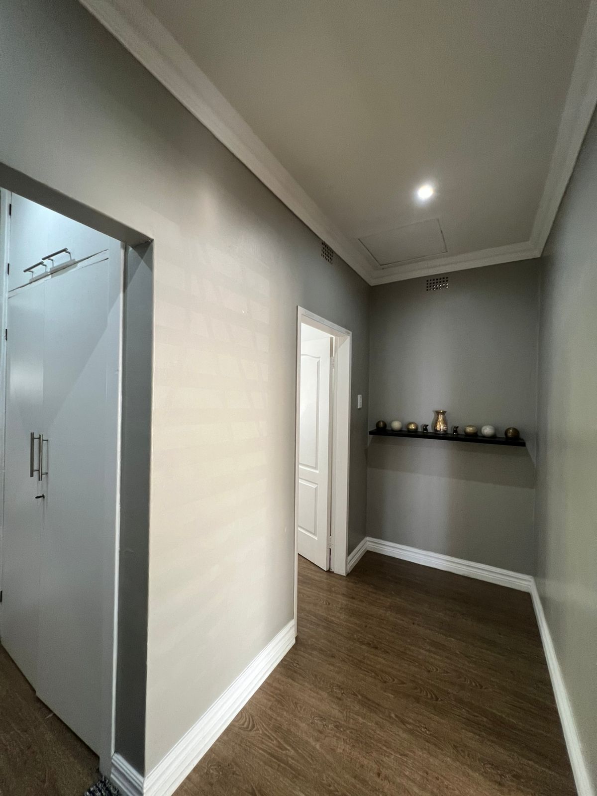 93c9e206-f389-4047-9afd-fecd8e92f9b1