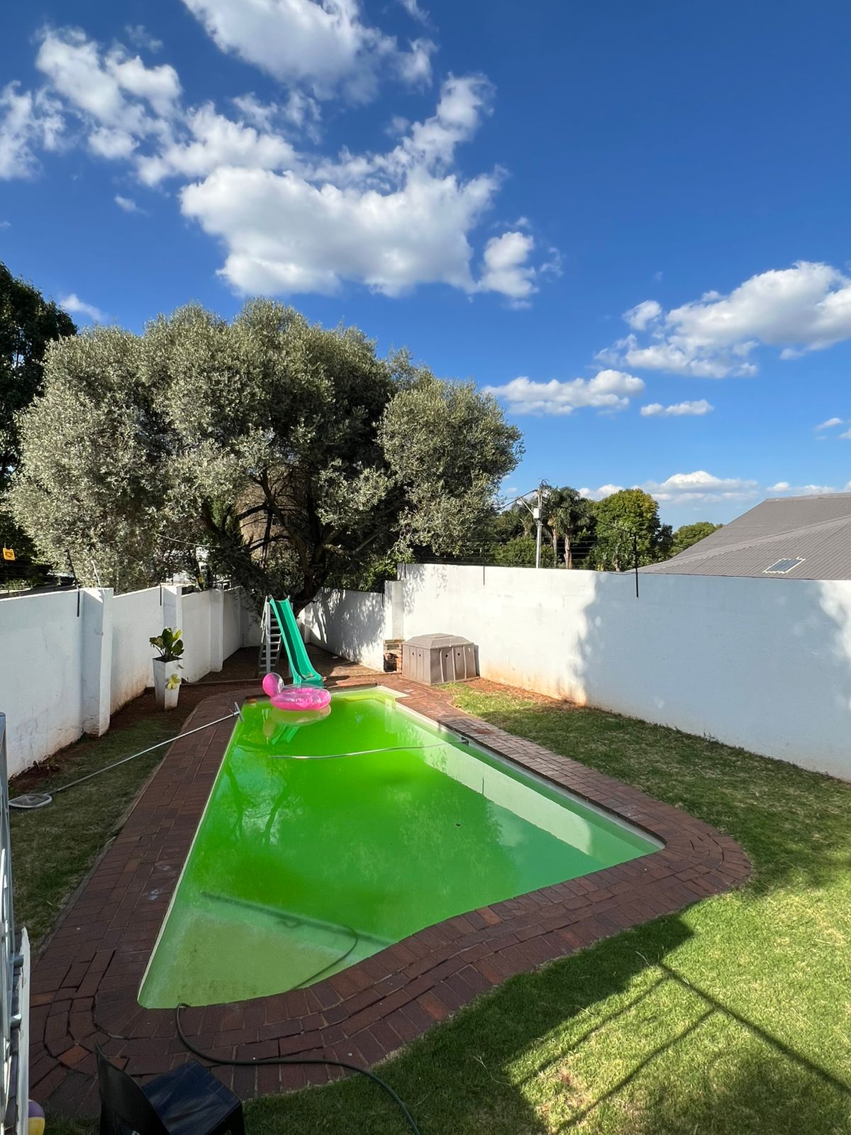 946d048c-58b2-4e28-bb6d-4b7c24e28f1d