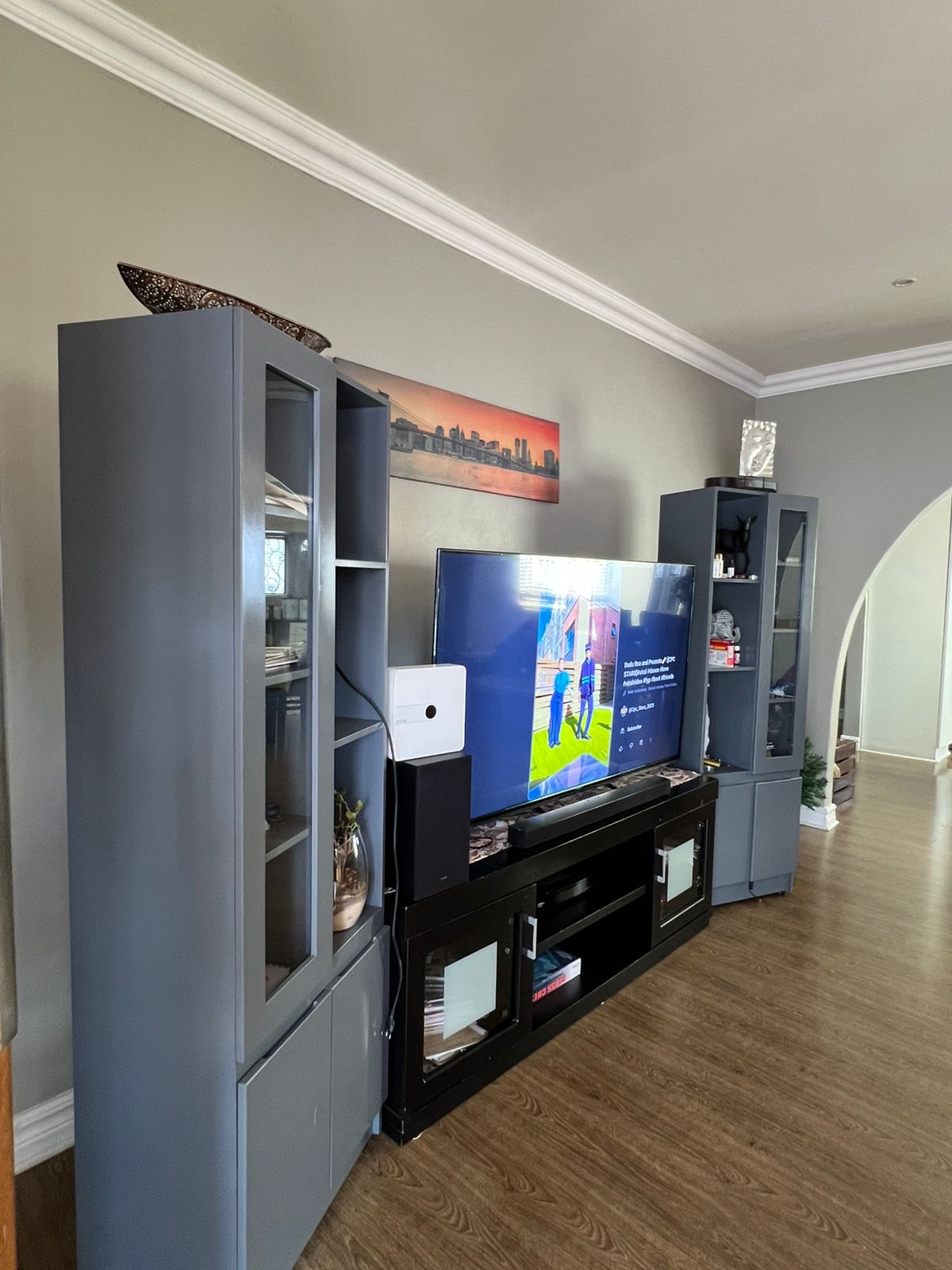 9bd972f2-81eb-4ee6-8133-1e82bd4fc13f