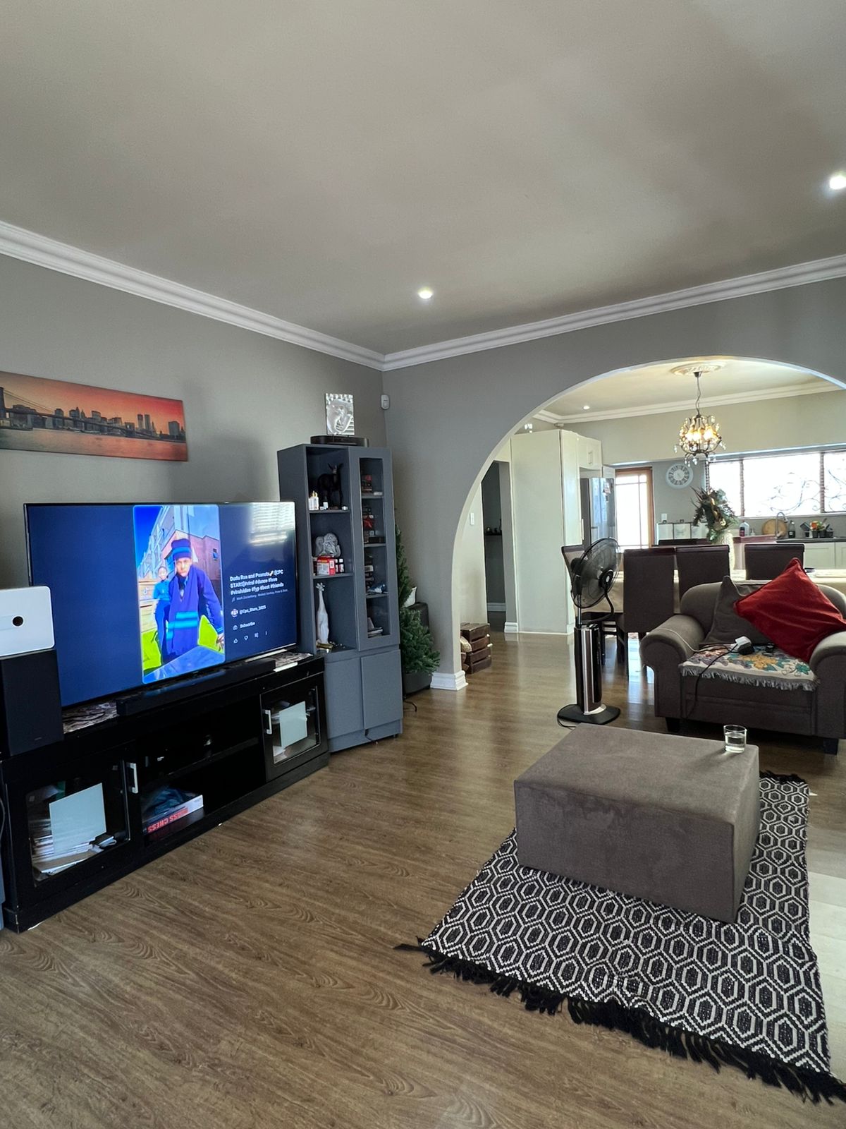 a4d0601b-d629-4664-96eb-6c29a0795d84