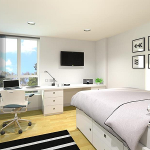 Advertise Your Property For Rent For 6 Months