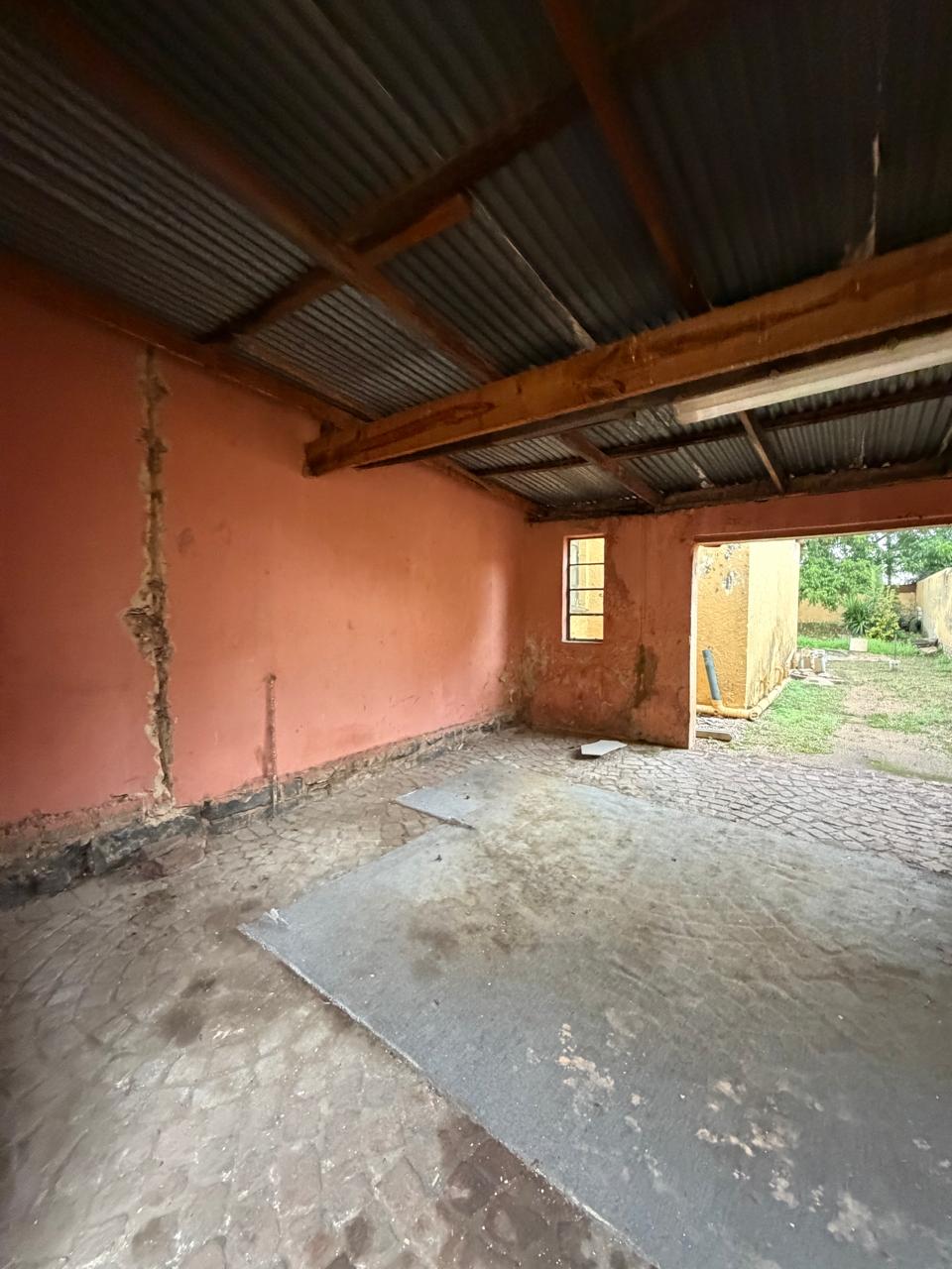 PHOTO-2026-03-25-22-07-09 2