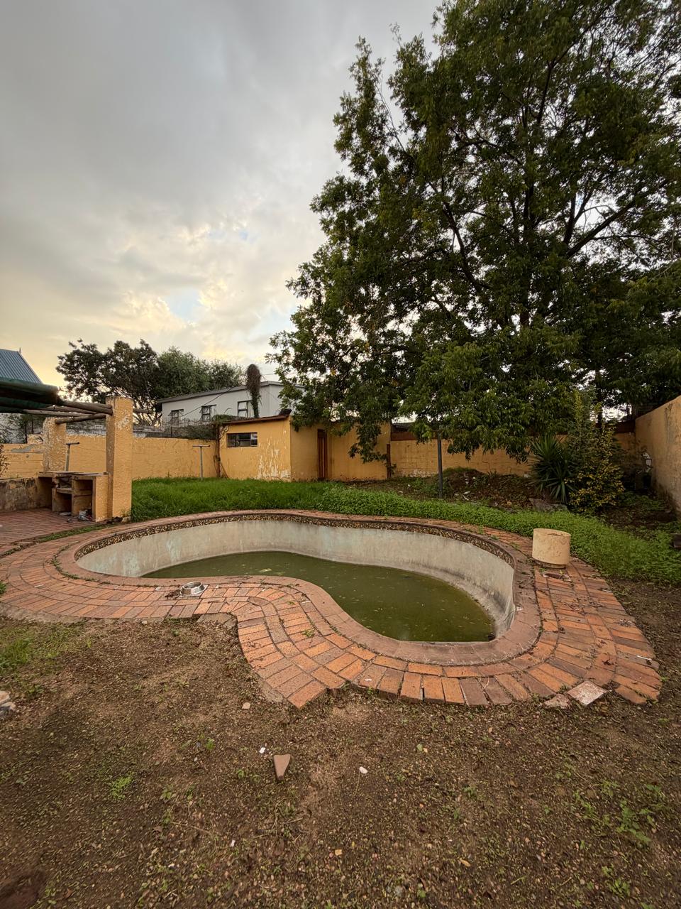 PHOTO-2026-03-25-22-07-11 3