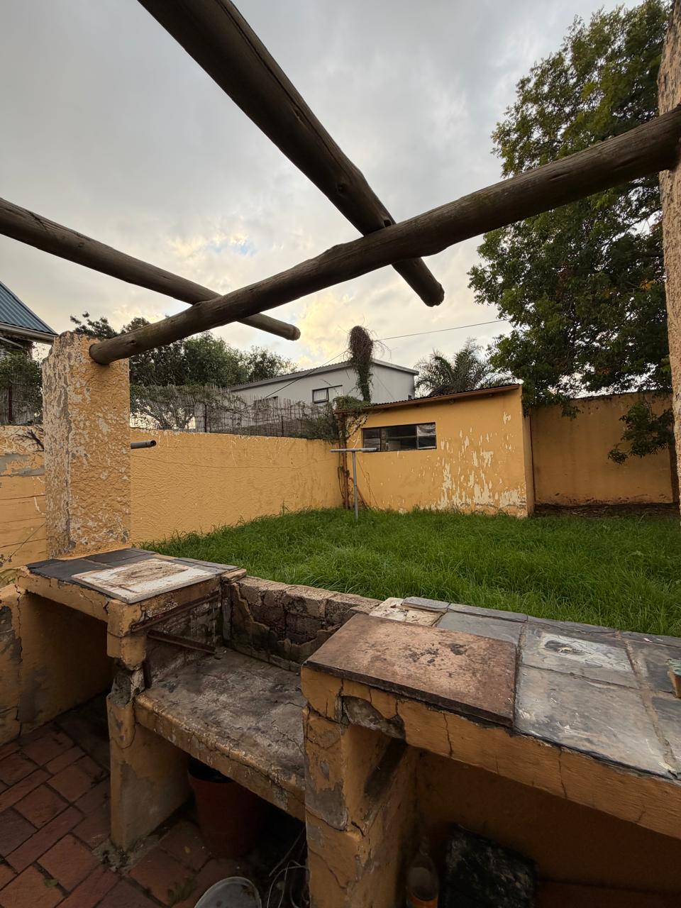 PHOTO-2026-03-25-22-07-11 4