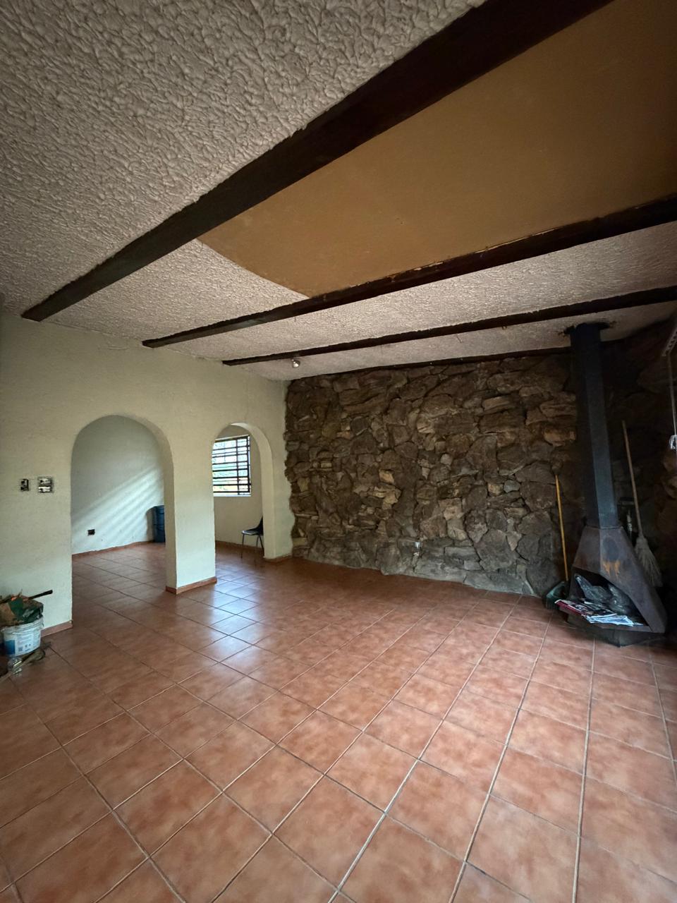 PHOTO-2026-03-25-22-07-12 2