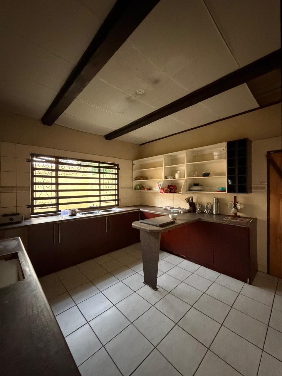 PHOTO-2026-03-25-22-07-13 3