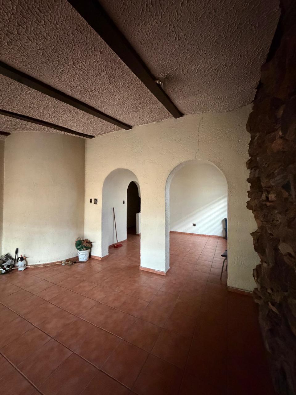 PHOTO-2026-03-25-22-07-13 4