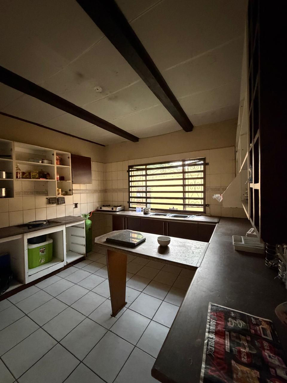 PHOTO-2026-03-25-22-07-14 4