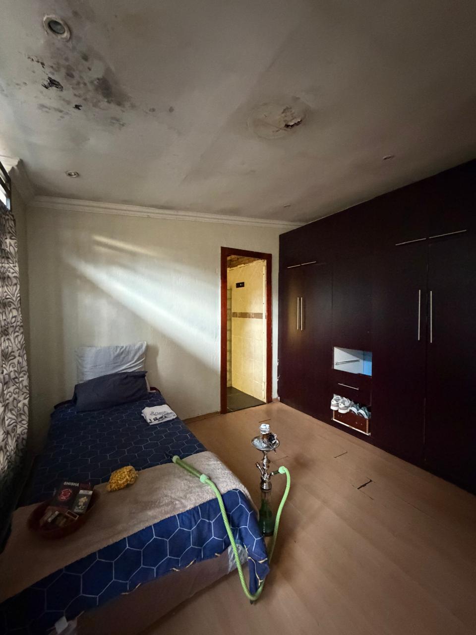 PHOTO-2026-03-25-22-07-15 3