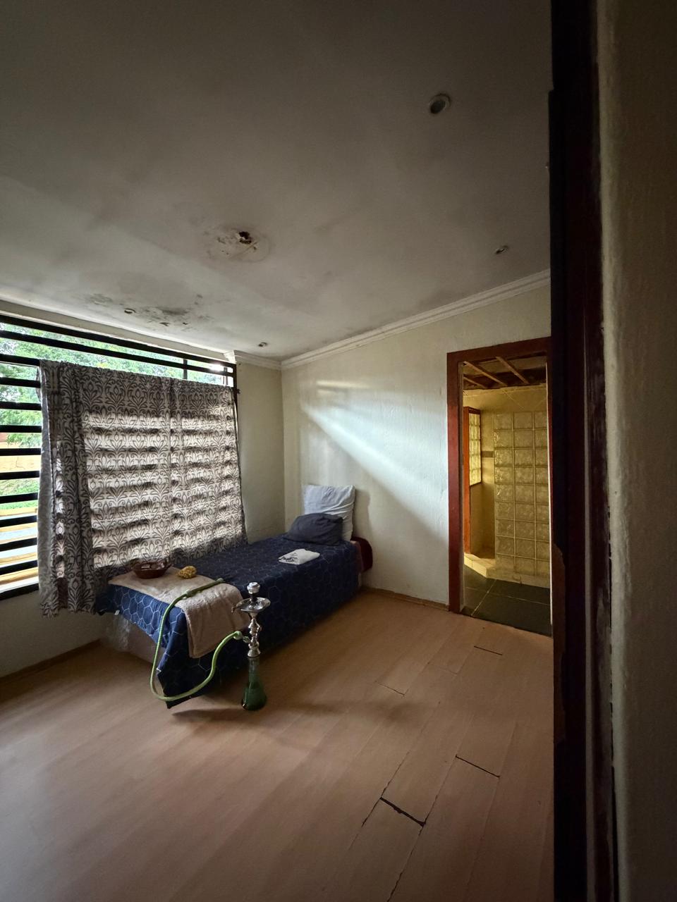 PHOTO-2026-03-25-22-07-16 2