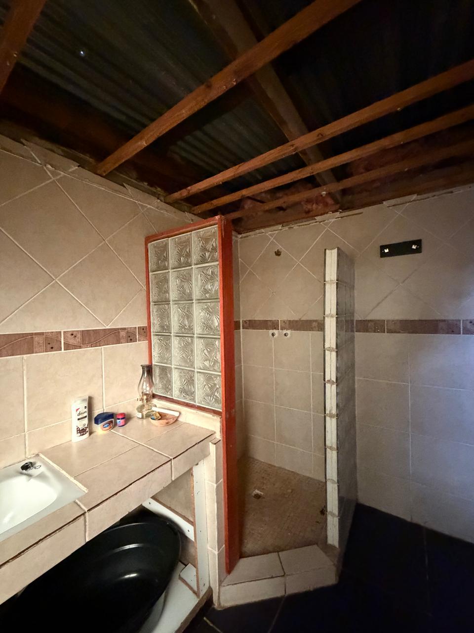 PHOTO-2026-03-25-22-07-17 3