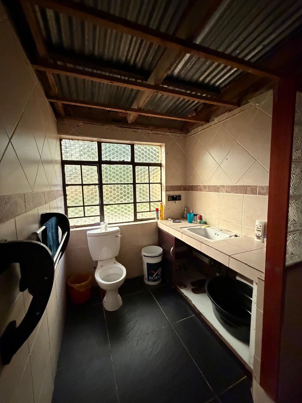 PHOTO-2026-03-25-22-07-17 4