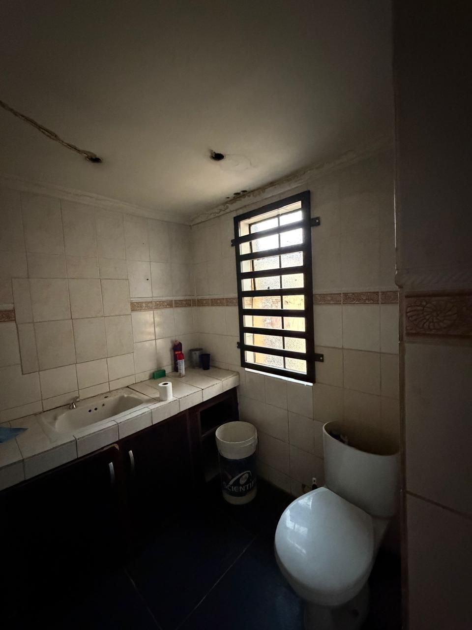 PHOTO-2026-03-25-22-07-18 5