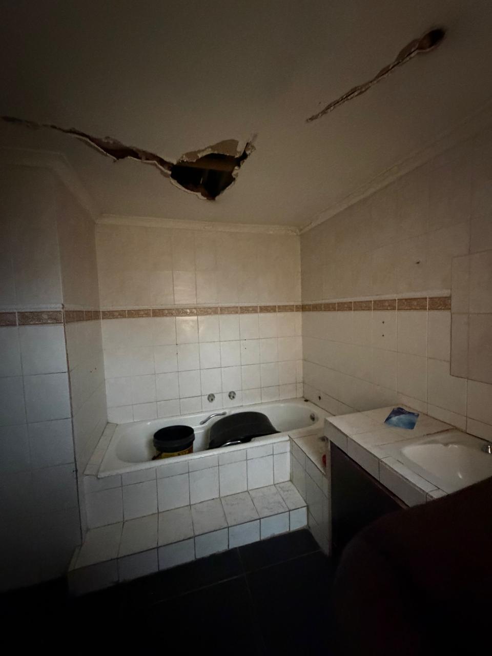 PHOTO-2026-03-25-22-07-19 4