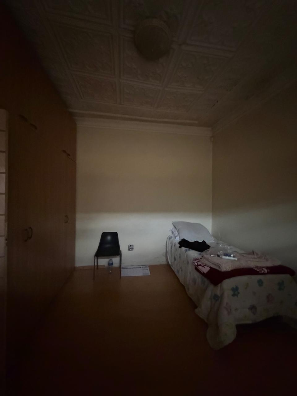 PHOTO-2026-03-25-22-07-21 4