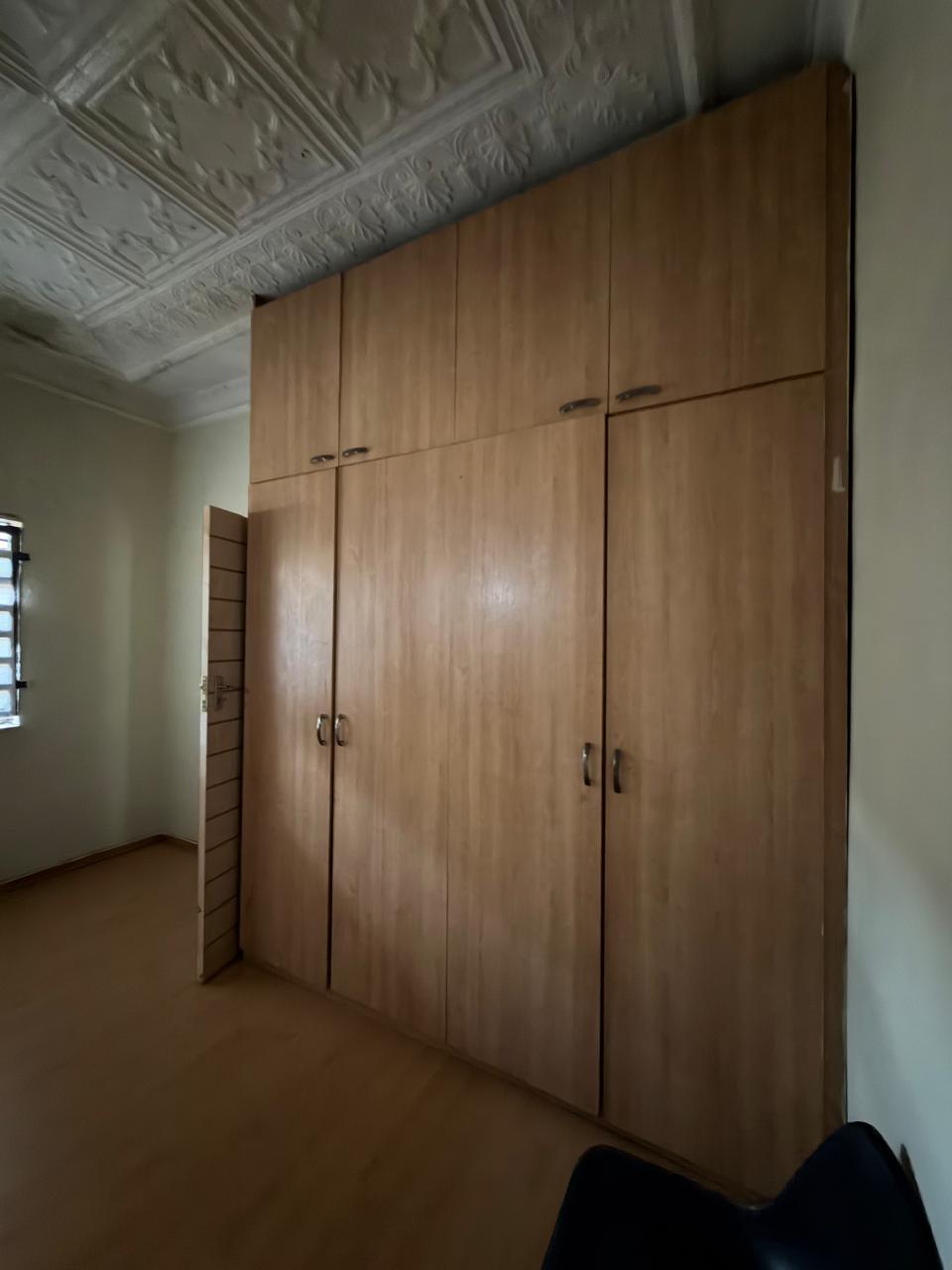 PHOTO-2026-03-25-22-07-21 5