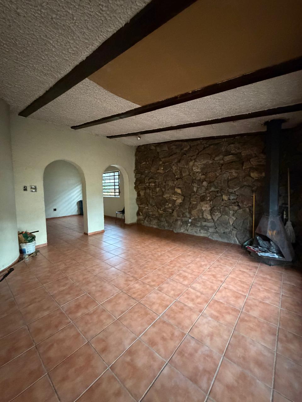 PHOTO-2026-03-25-22-07-22 4