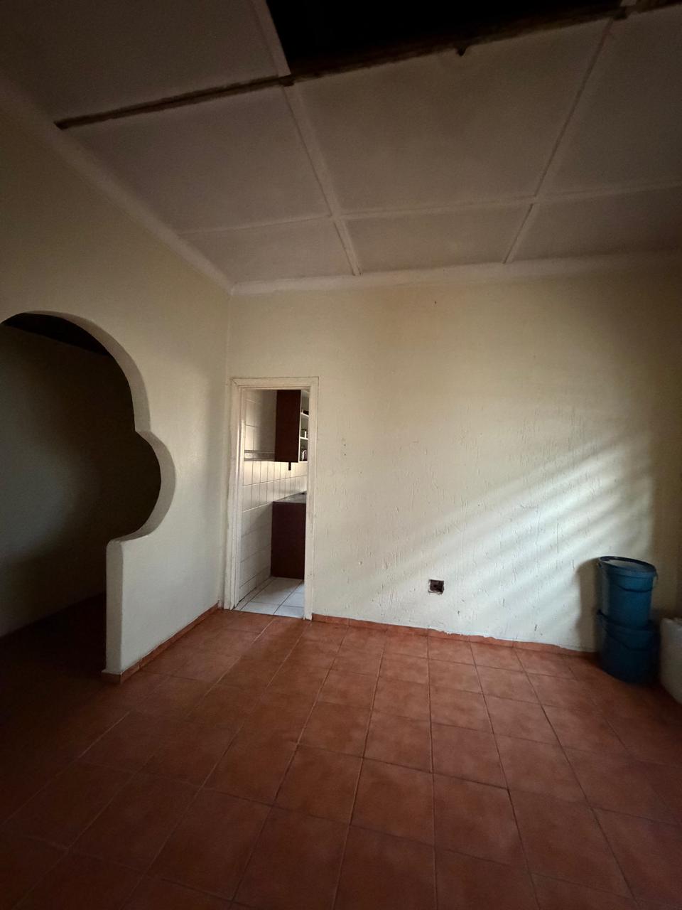 PHOTO-2026-03-25-22-07-22 5