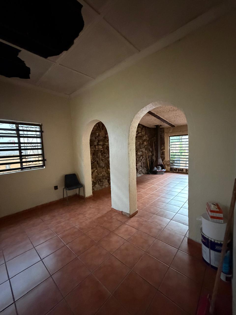 PHOTO-2026-03-25-22-07-22 6