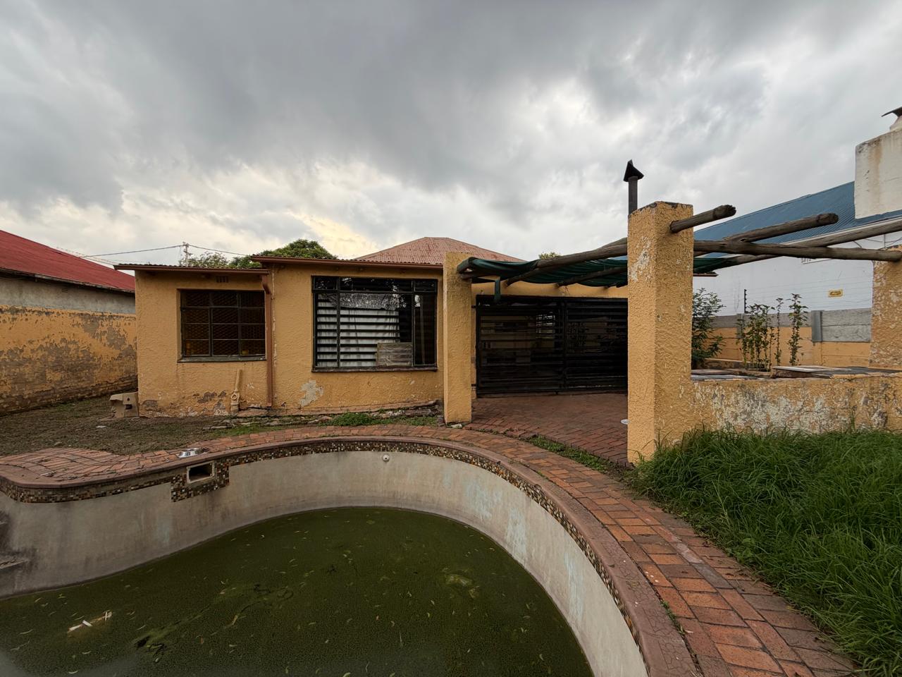 PHOTO-2026-03-25-22-07-23 5