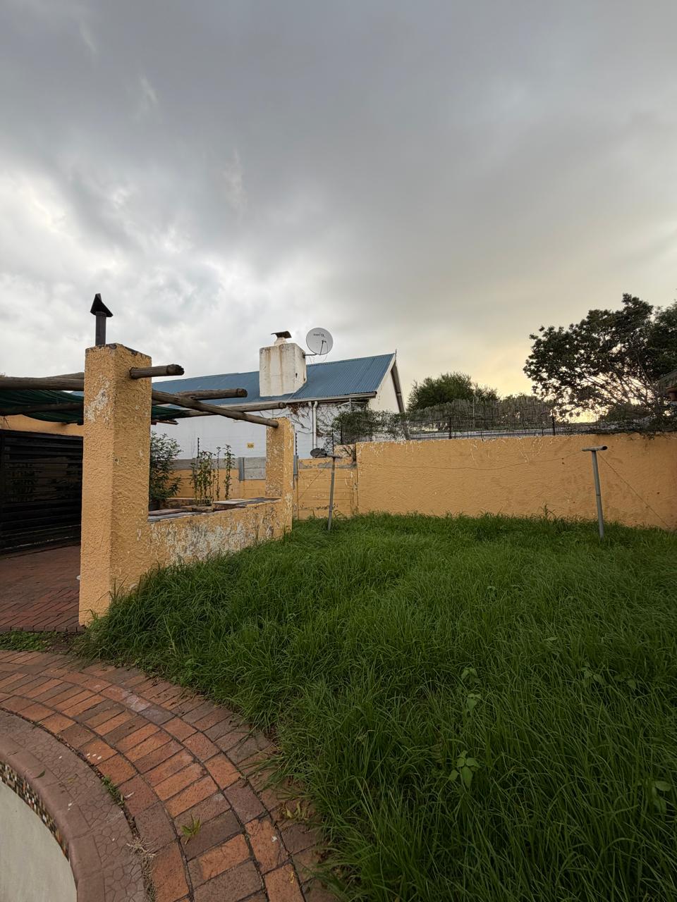 PHOTO-2026-03-25-22-07-23 7