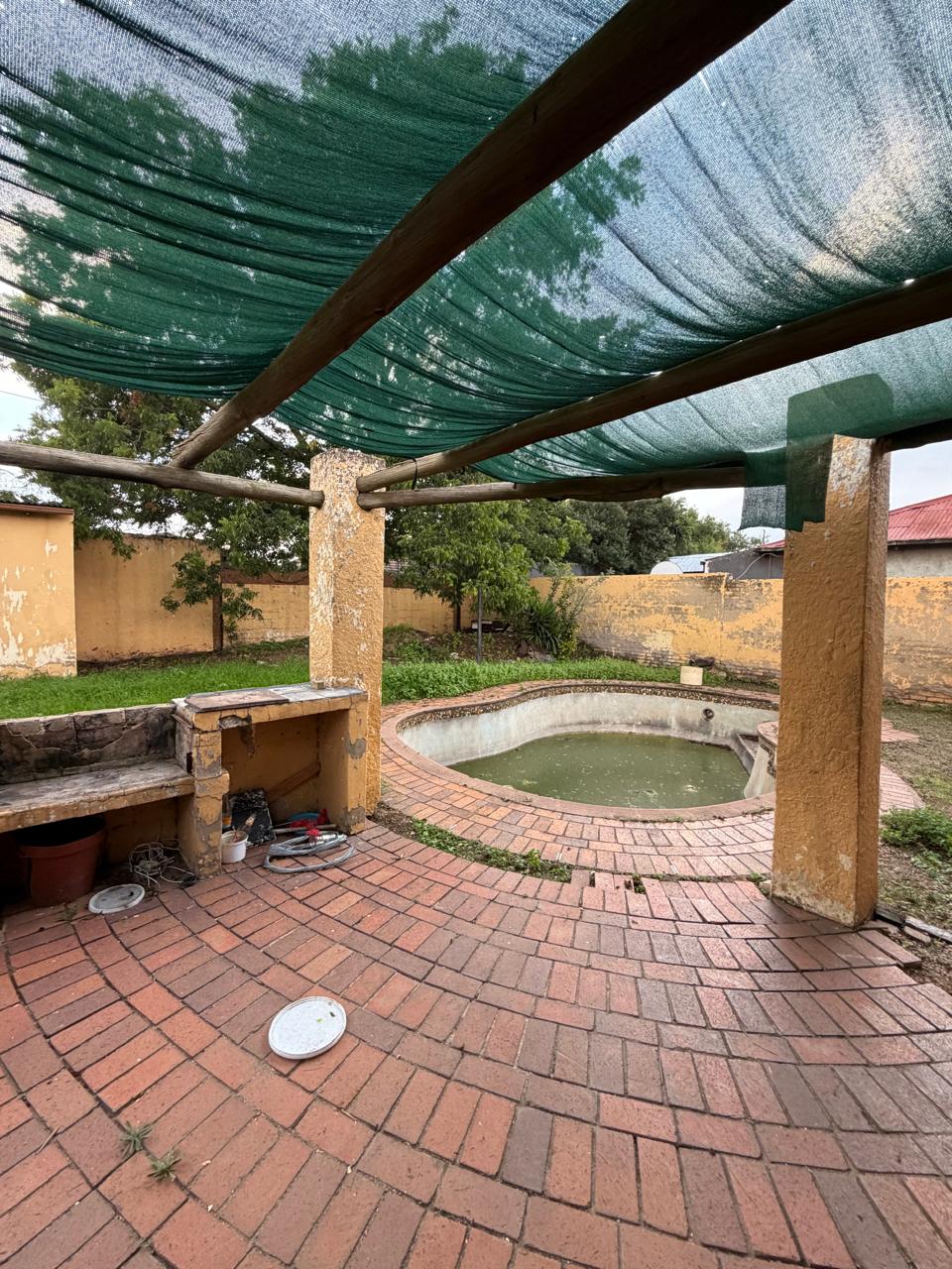 PHOTO-2026-03-25-22-07-24 5